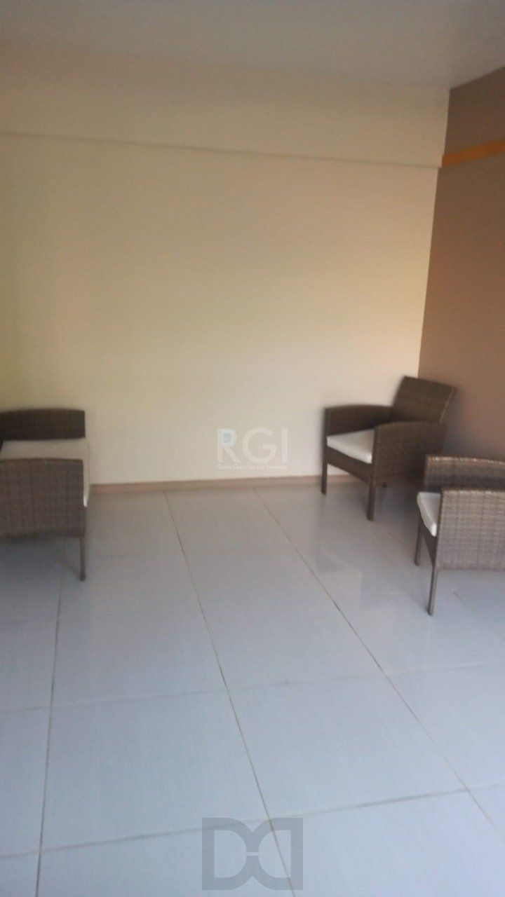 APARTAMENTO 2D, JARDIM BOTANICO — foto 16