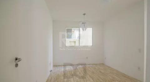 Apartamento no bairro Cavalhada — foto 9