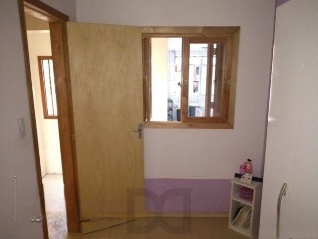 Casa no bairro Hípica - 3 dormitórios — foto 11