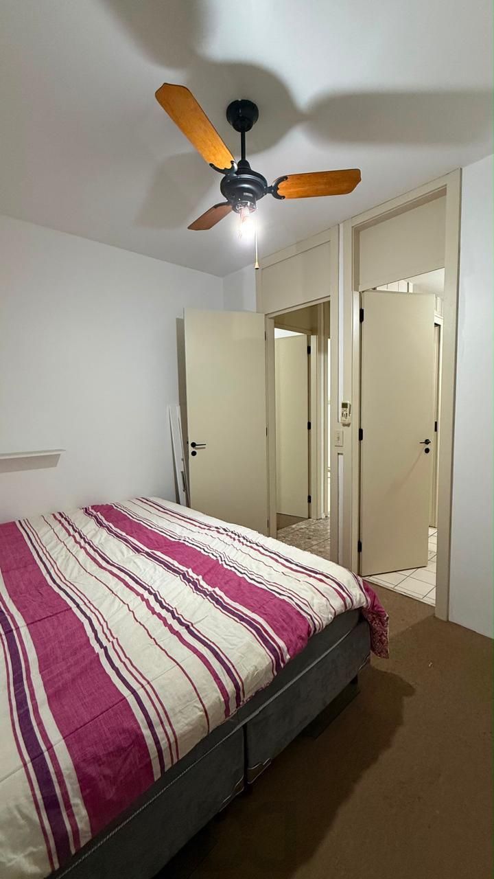 Apartamento 3 dormitórios- Teresópolis — foto 8