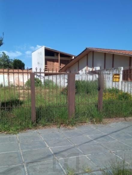 Terreno no bairro Aberta dos Morros — foto 1