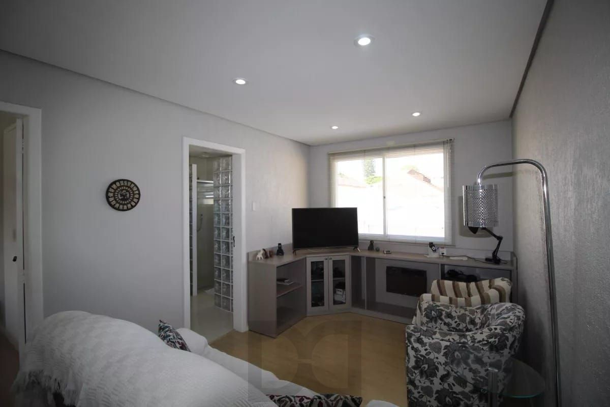 Excelente casa bairro São Geraldo 3 dormitórios — foto 9
