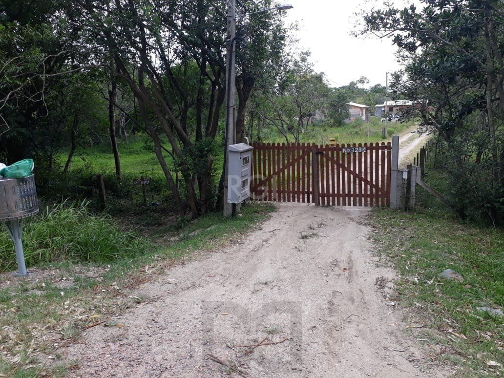 TERRENO NO BAIRRO LAMI — foto 1