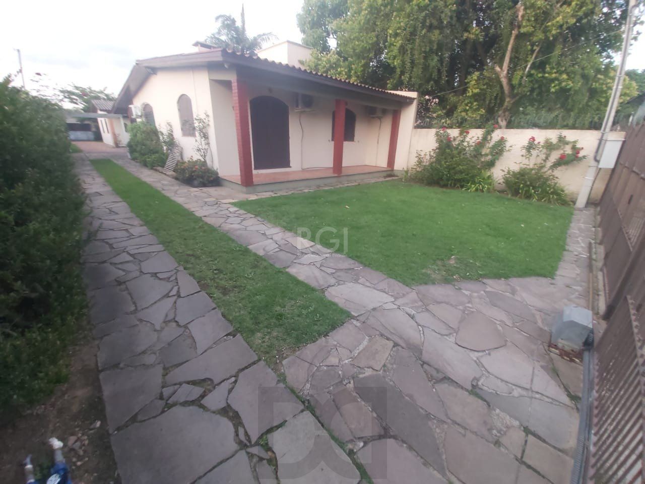 Terreno no Bairro Restinga — foto 1
