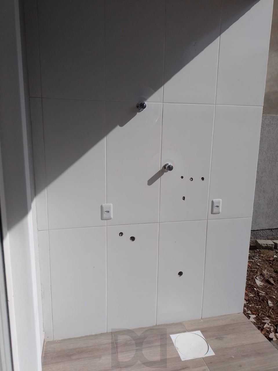 Terreno no bairro Aberta dos Morros — foto 12