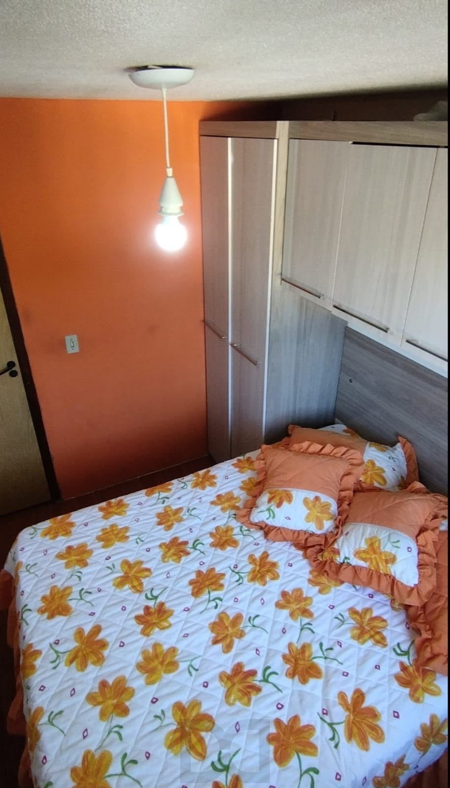 Apartamento no bairro Lomba do Pinheiro - 2 dormitórios e 1 vaga de garagem — foto 9