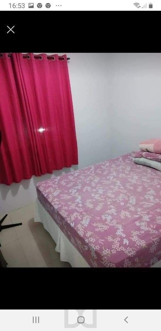 Apartamento — foto 6