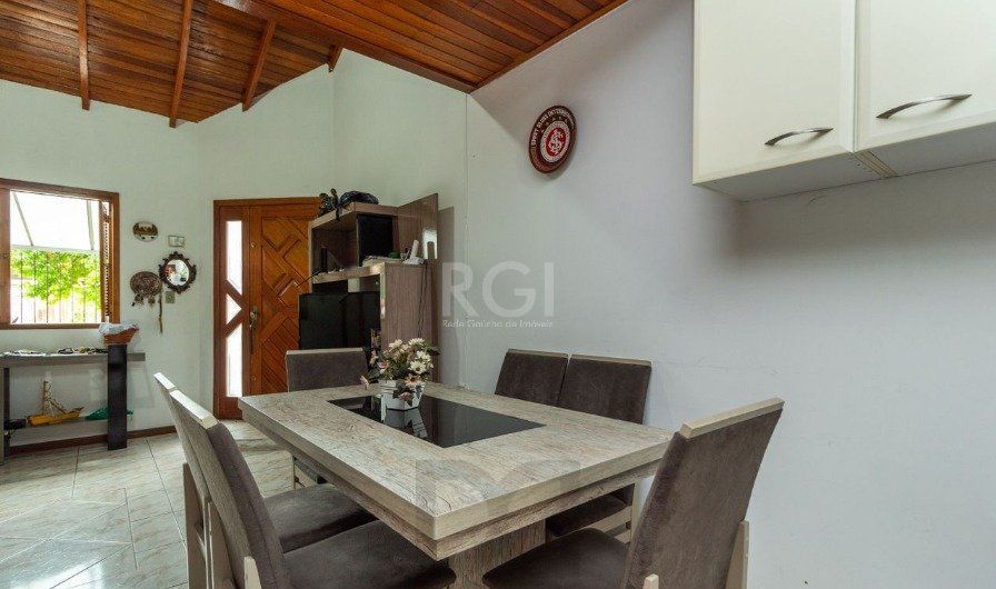 Casa no bairro Restinga — foto 4