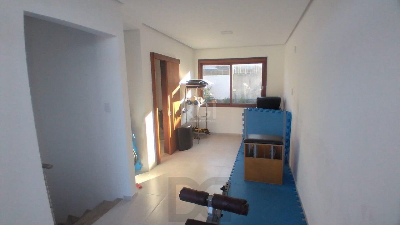 Sobrado no bairro Aberta dos Morros — foto 10