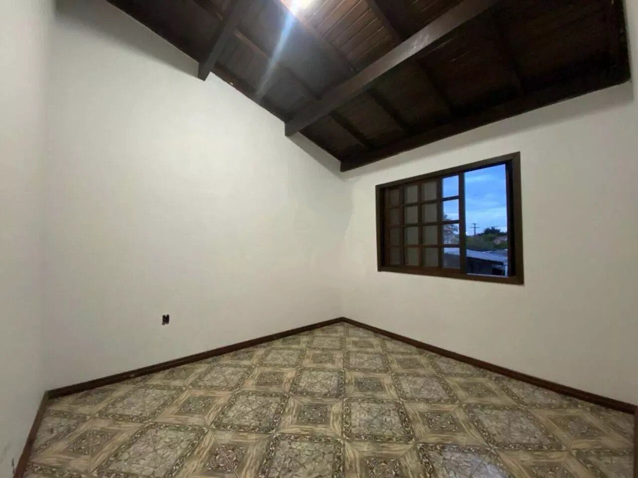 Sobrado 2 dormitórios- Hípica — foto 12