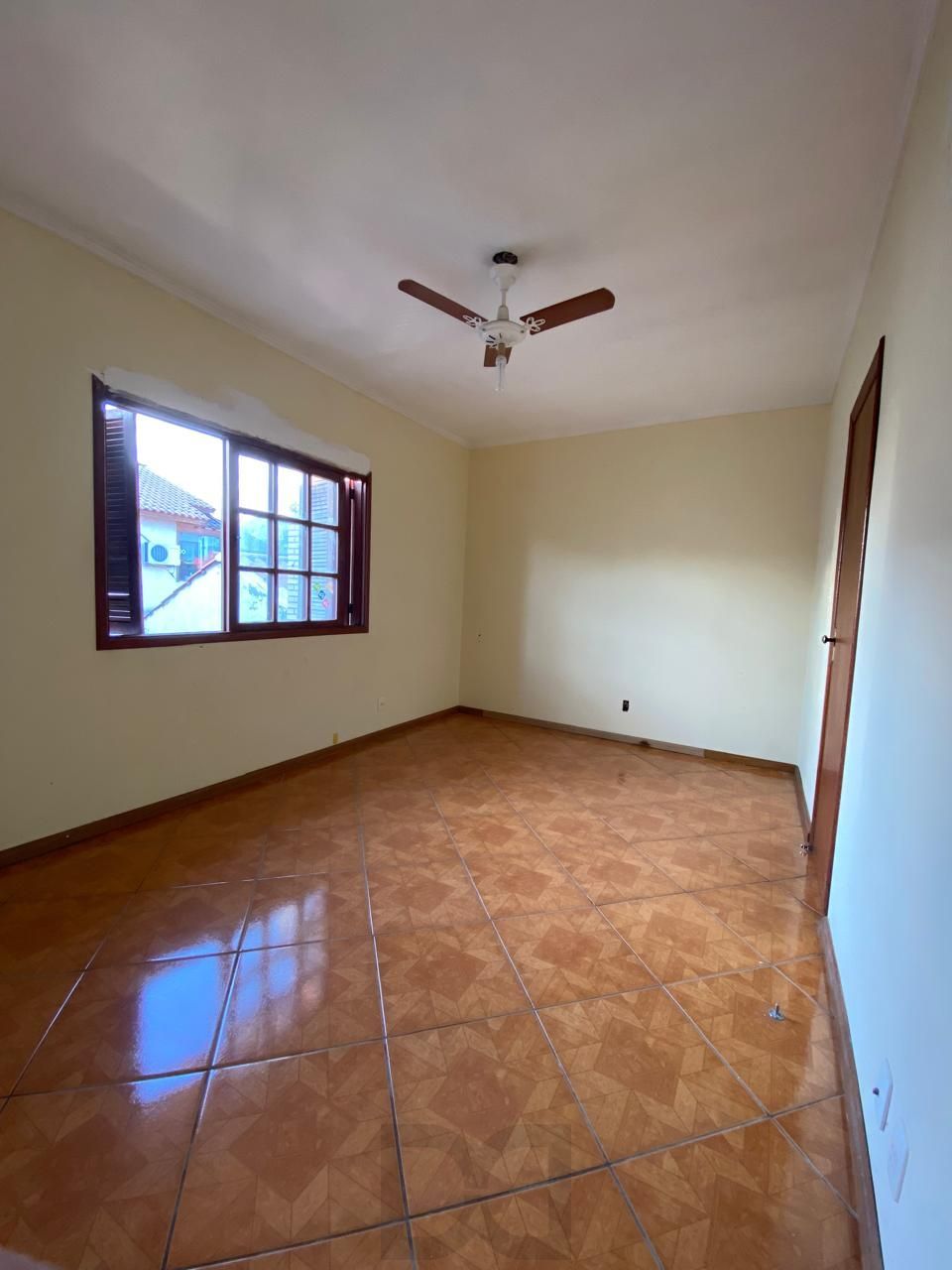 LINDO SOBRADO — foto 14