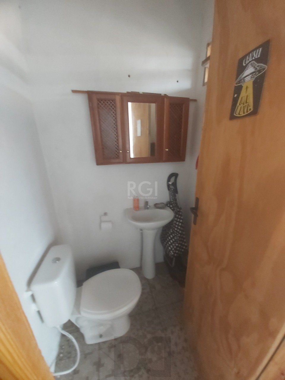 OPORTUNIDADE !! CASA NA HIPICA COM ÓTIMA LOCALIZAÇÃO — foto 19