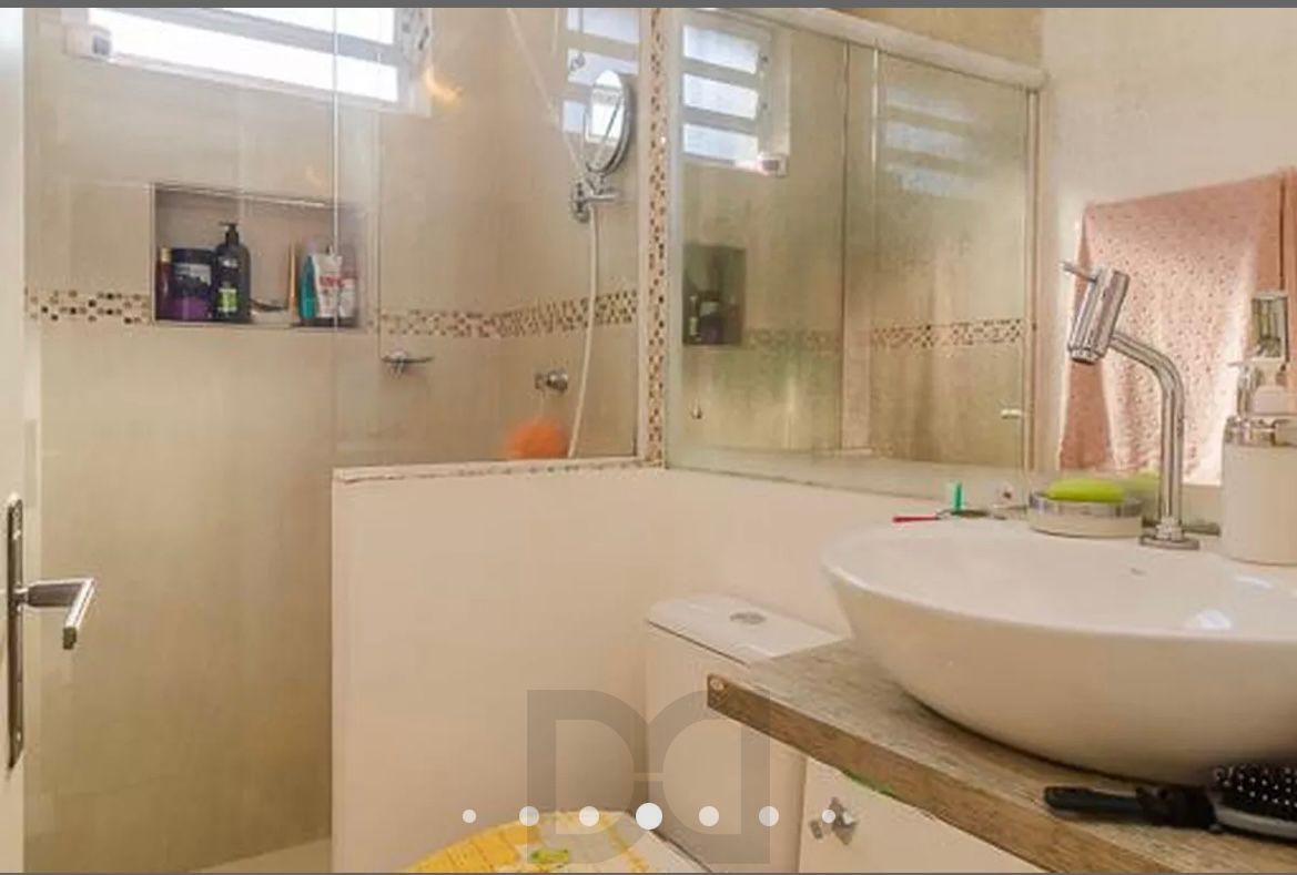 Belissimo Apartamento de 2 dormitórios no bairro Santo Antônio — foto 14