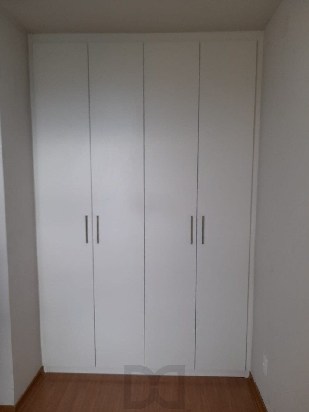 APARTAMENTO NO BAIRRO PARQUE SANTA FÉ - 2 DORMITÓRIOS — foto 9
