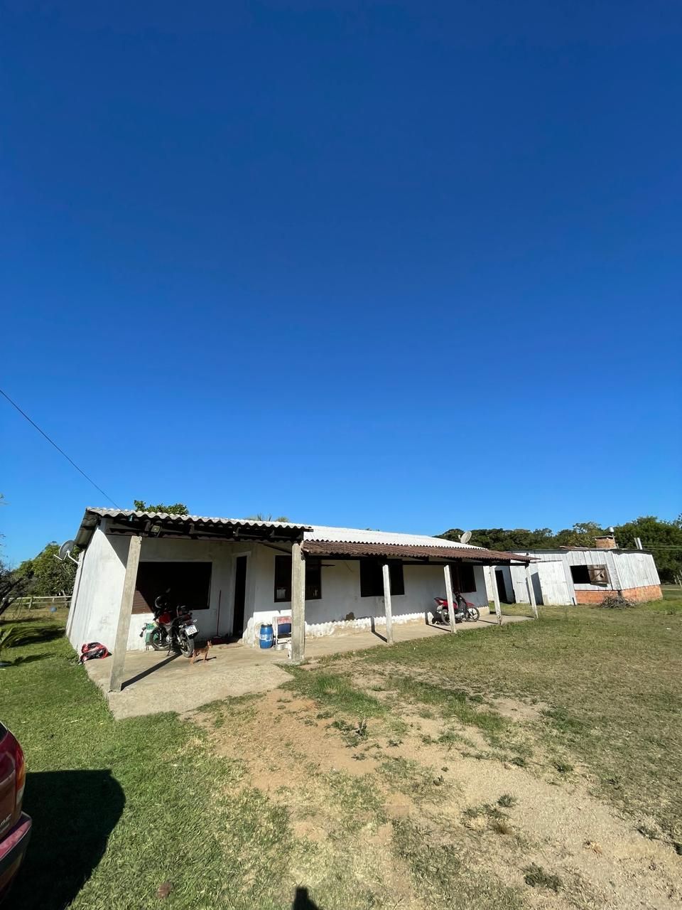 Sitio no bairro Boa Vista - Porto Alegre — foto 16