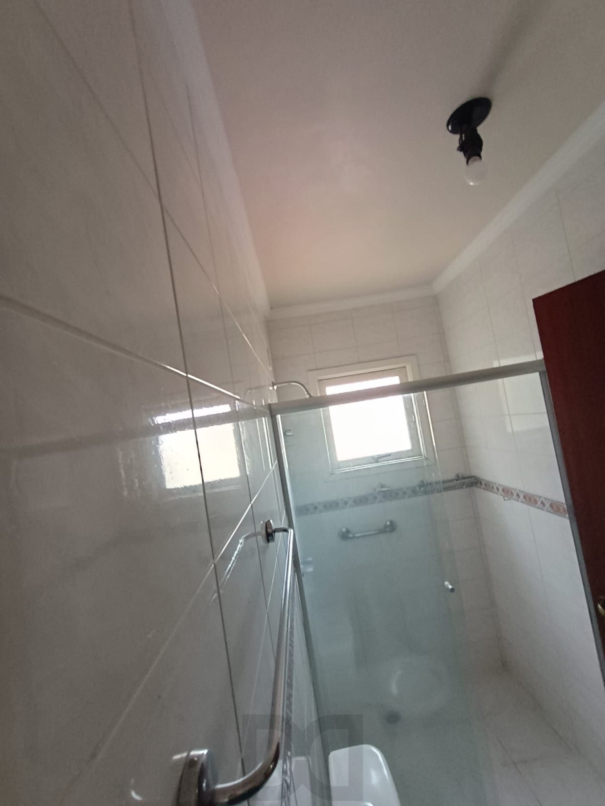 Casa em Condomínio na Juca Batista — foto 22