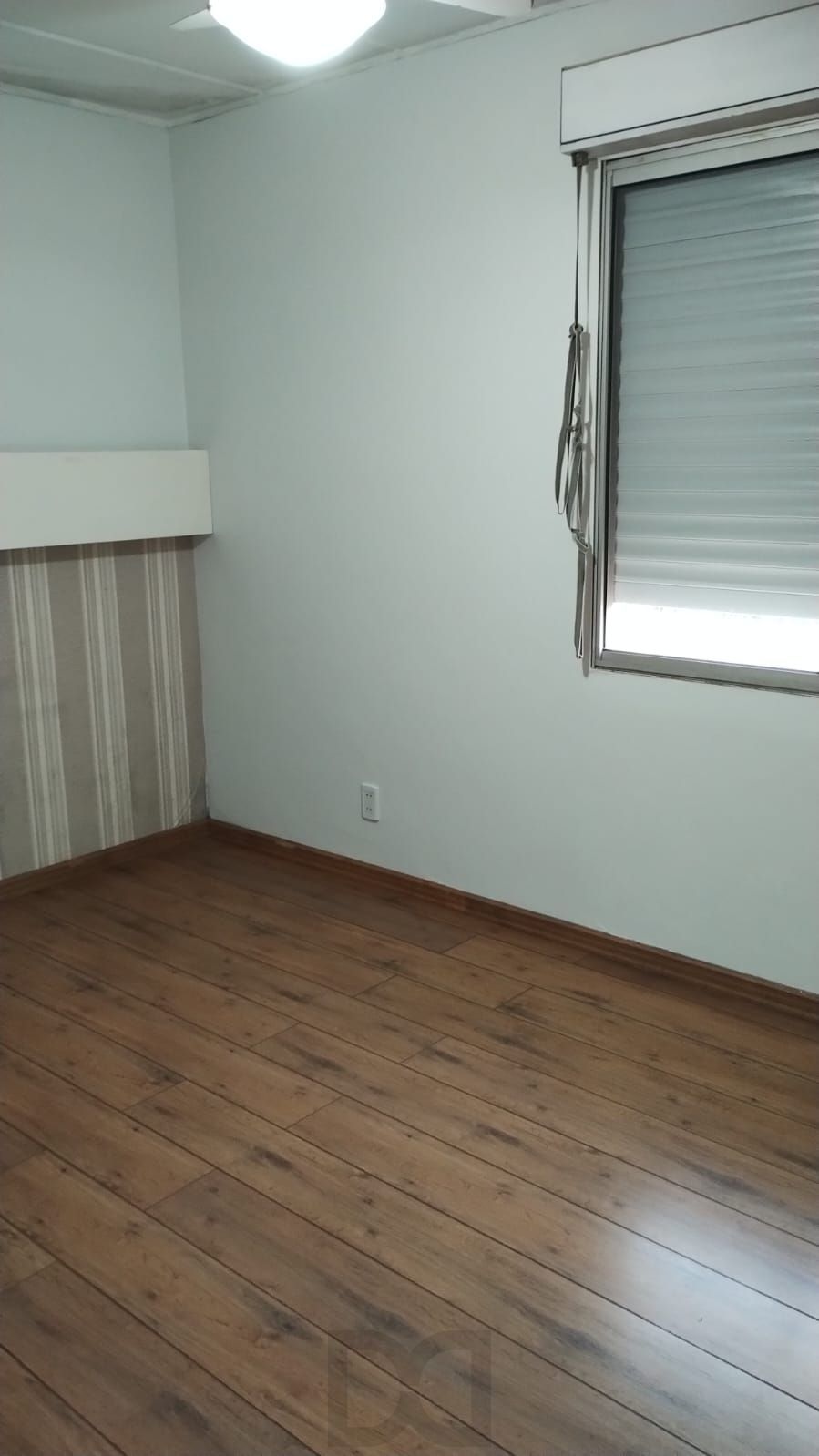 Ótimo Apartamento Localizado no Bairro Vila Nova - 2 dormitórios — foto 15