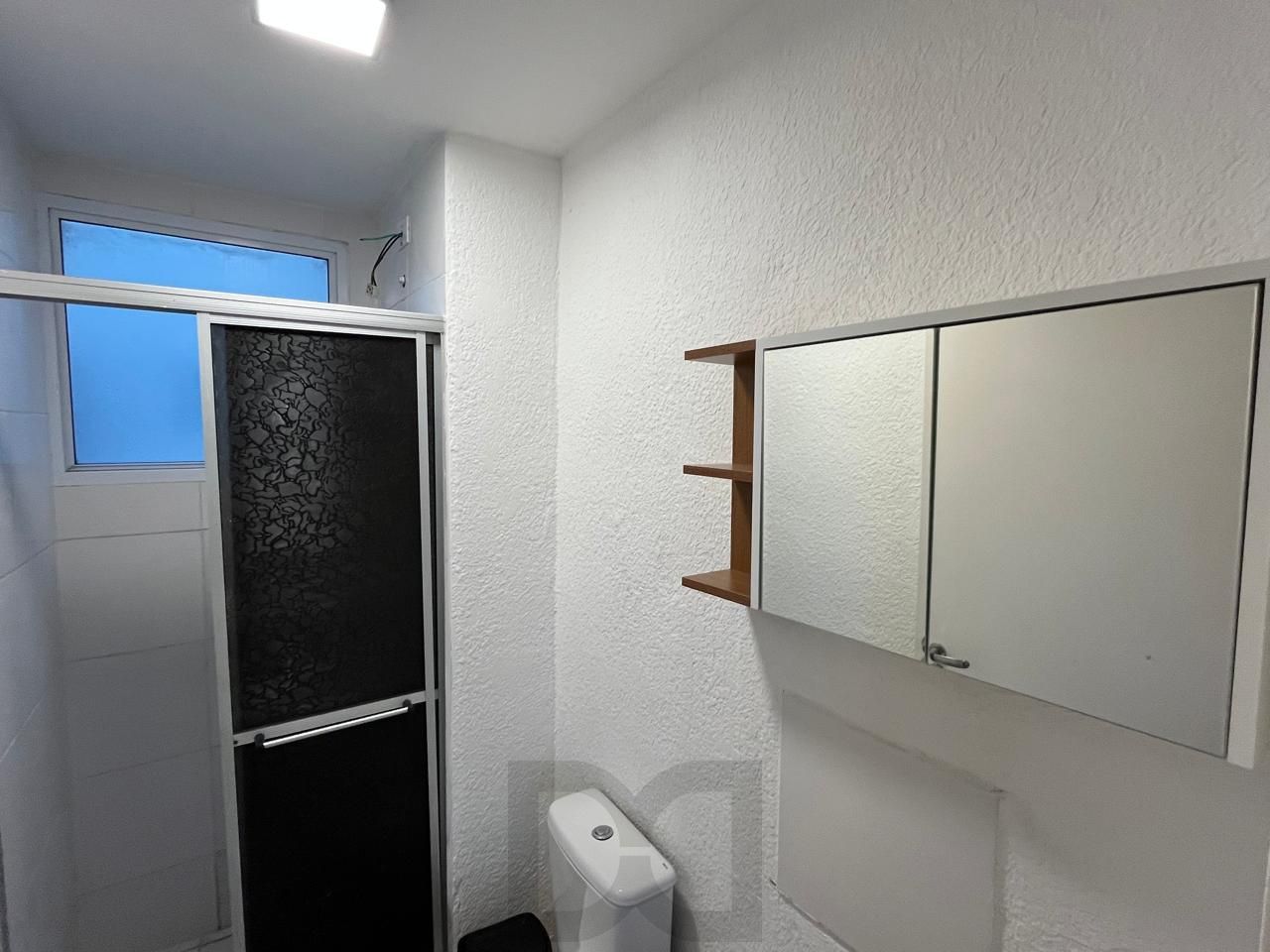 Òtimo Apartamento de 2 Dormitórios Proximo a Unirittter - FAPA em Porto Alegre — foto 14
