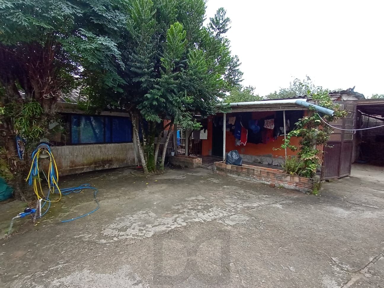 Casa no bairro Lami com terreno de 500 m² — foto 23