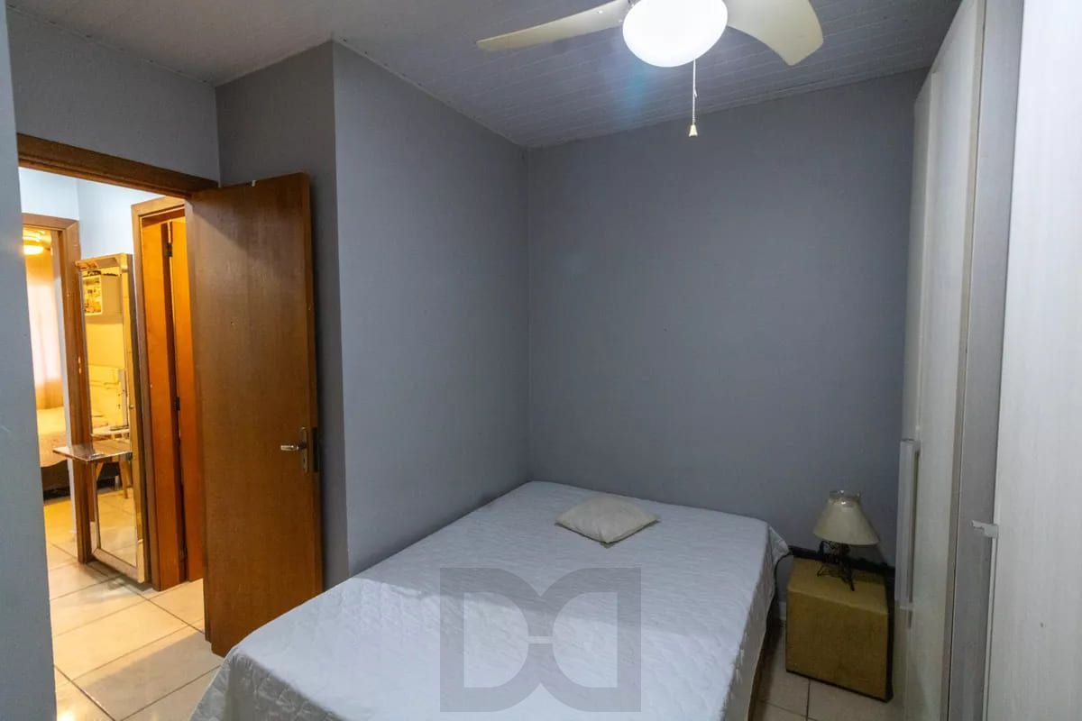 CASA 3 DORMITÓRIOS - MORADAS DO SUL — foto 4