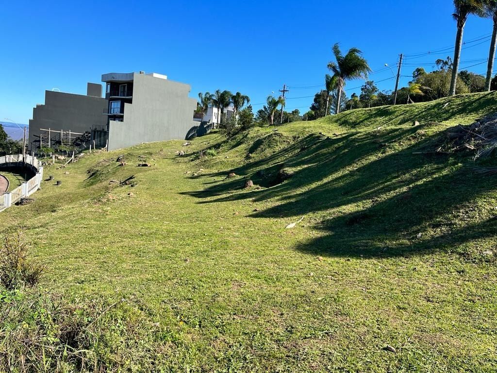 Terreno com 400 m² no bairro Aberta dos Morros — foto 4