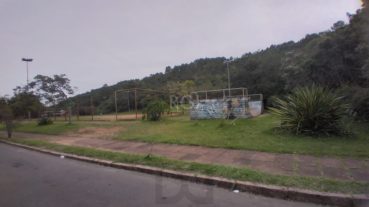 Casa no bairro Aberta dos Morros — foto 6
