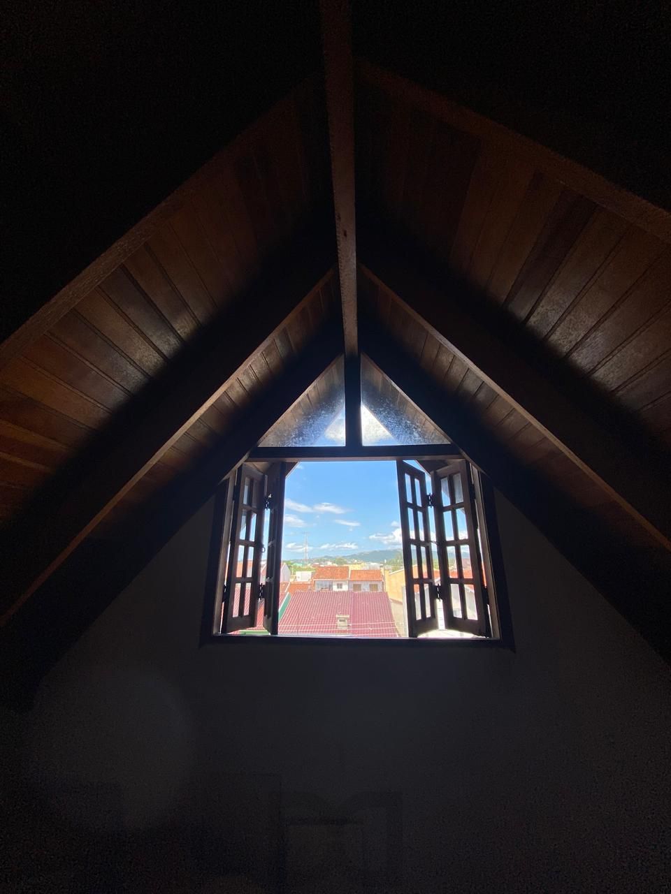 LINDO SOBRADO — foto 15