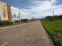 — foto 2