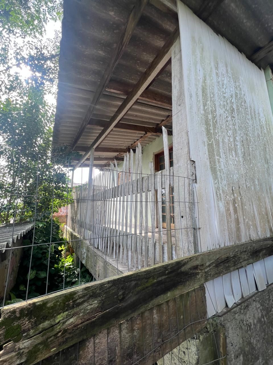 Amplo terreno localizado no bairro Cascata — foto 8