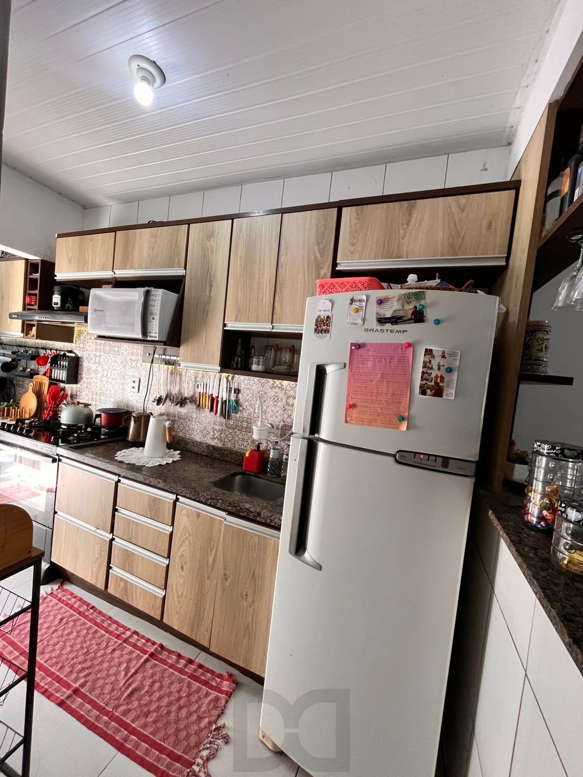 Casa Moradas Do Sul com 3 dormitórios — foto 7