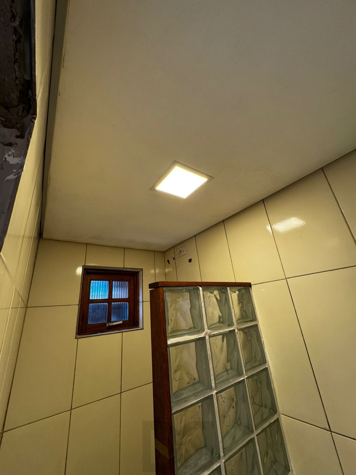 Casa Diferenciada no Moradas Do Sul — foto 8