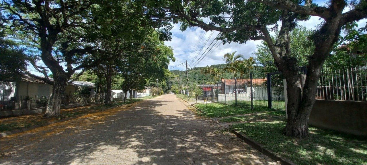 CASA COSTA GAMA - 2 DORMITÓRIOS — foto 20