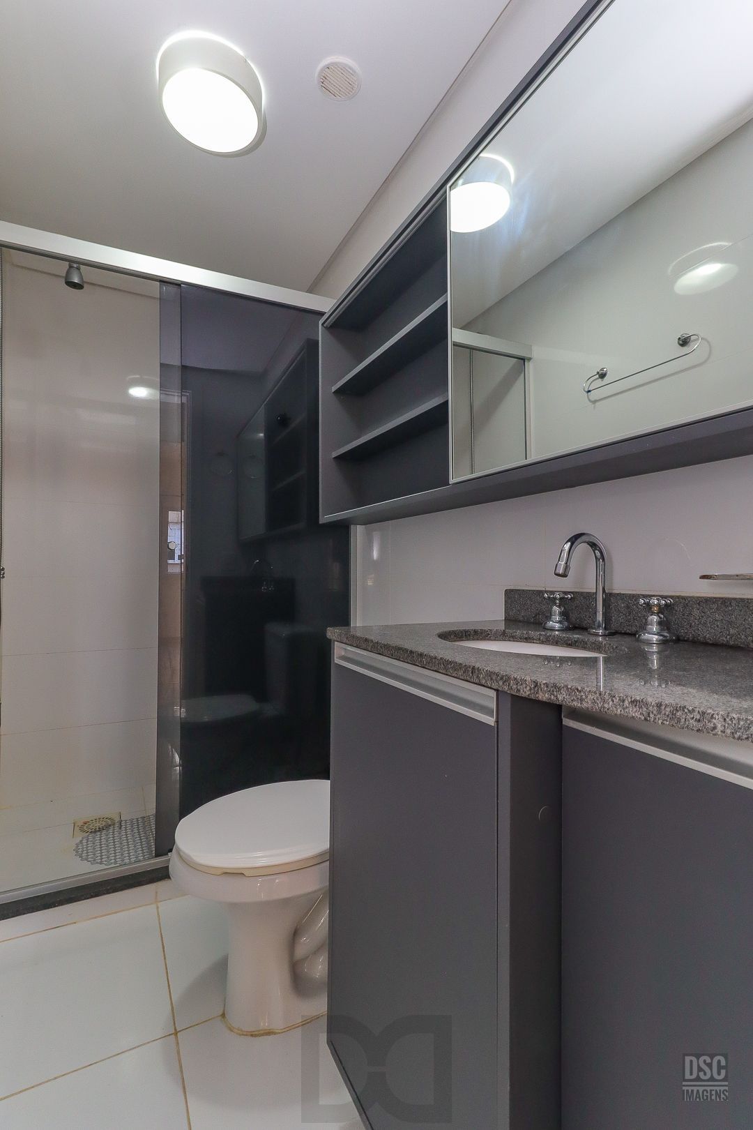 Apartamento no bairro Vila Nova - 2 dormitórios — foto 41
