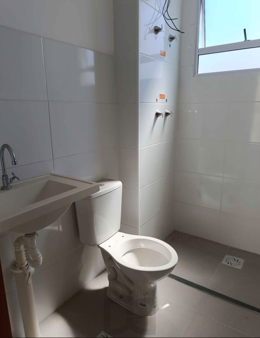 Apartamento 2 dormitórios - Condomínio Porto La Paz — foto 6