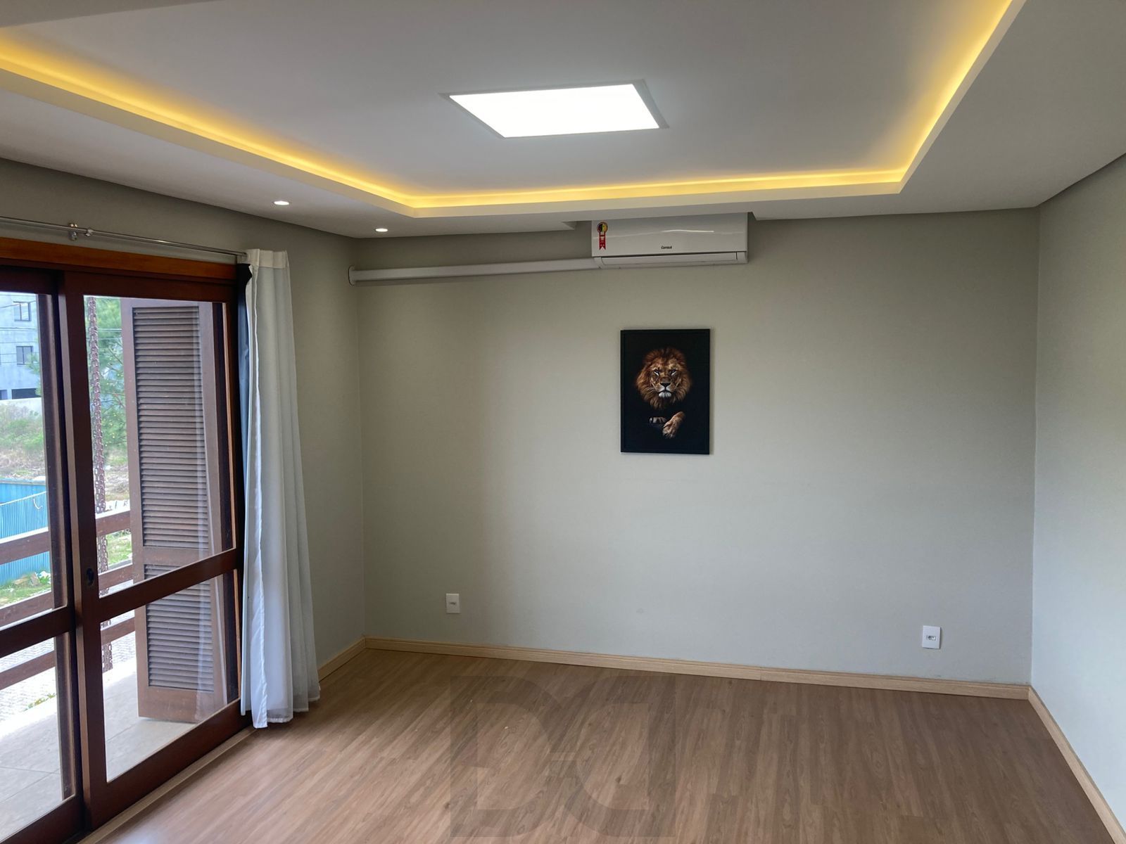 Casa de 3 Pavimentos no Bairro Aberta dos Morros — foto 15