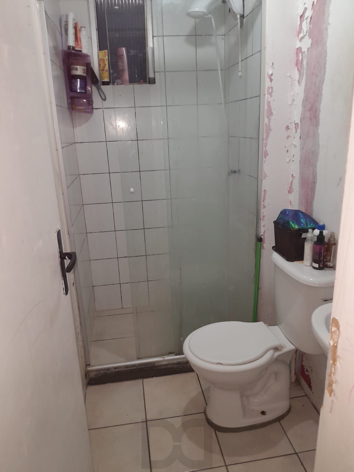 Apartamento no Bairro Vila Nova - 1D — foto 9