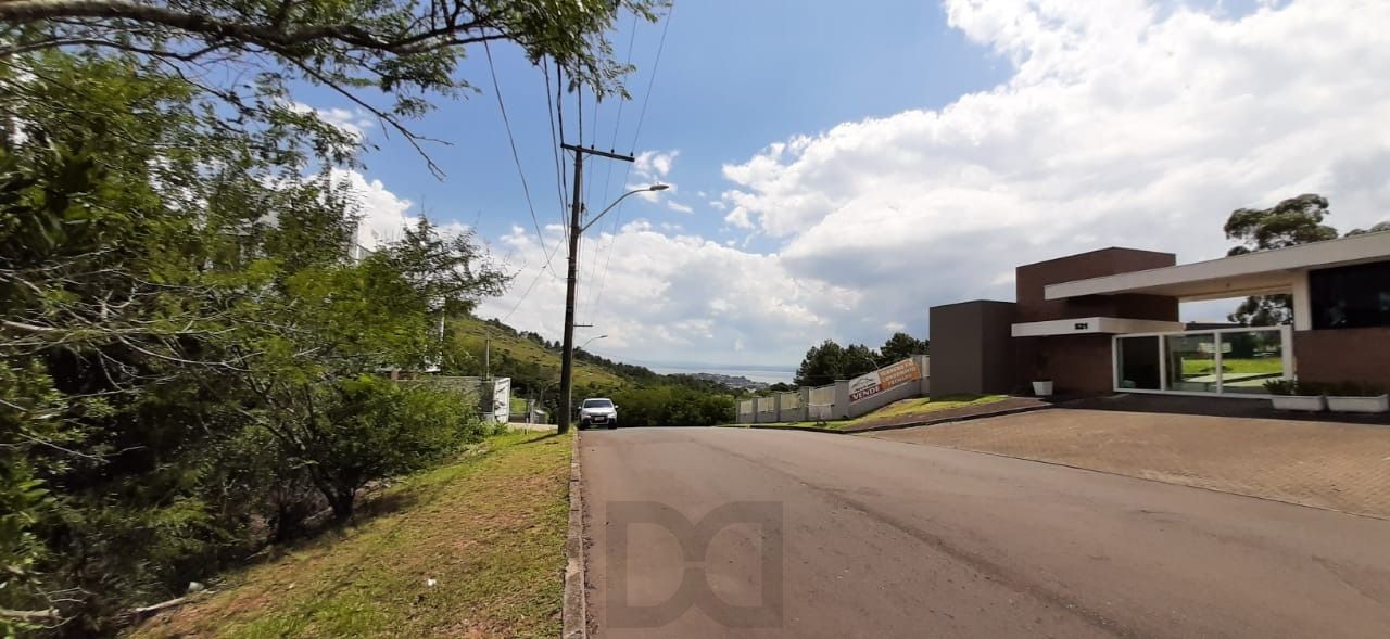 TERRENO ALTOS DO SANTA RITA — foto 5