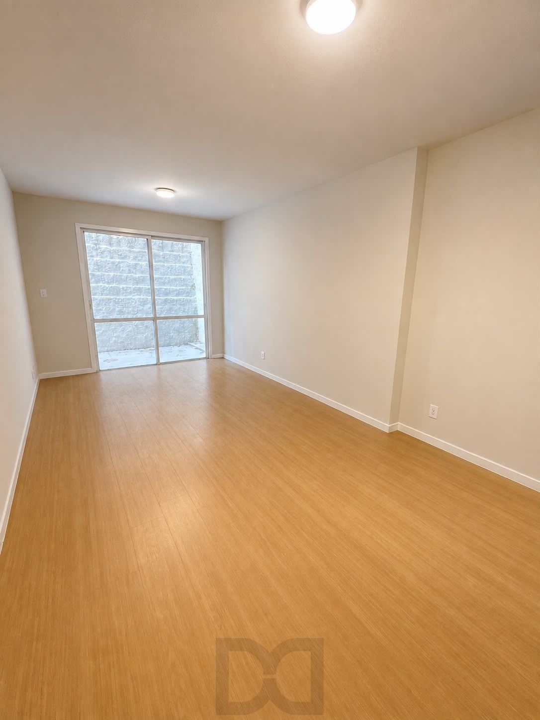 Apartamento Garden de 2 dormitórios Bairro Medianeira — foto 2