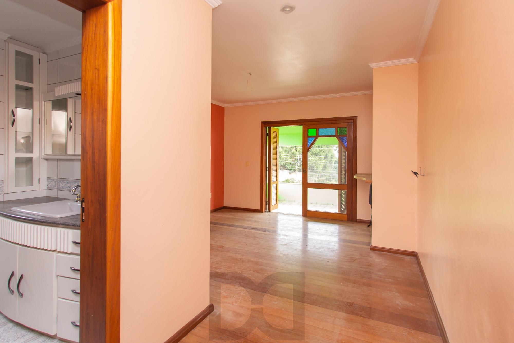 Casa com 3 quartos e 185m² à venda em Vila Nova — foto 27