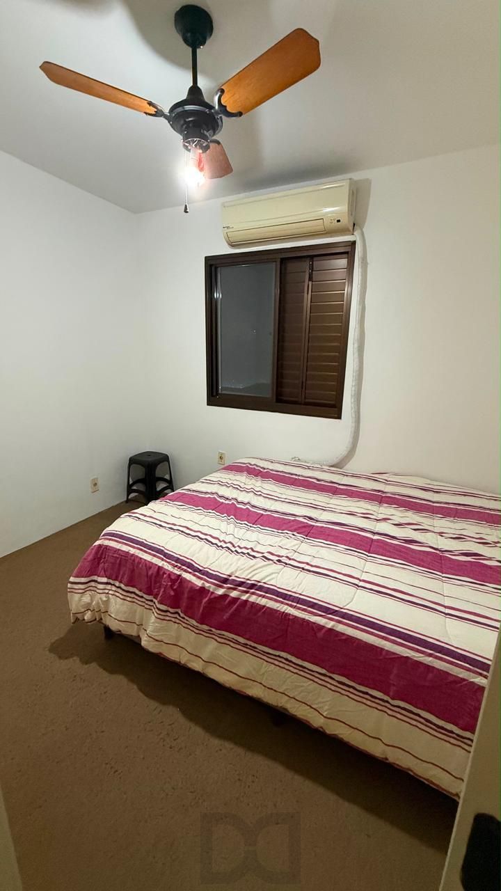 Apartamento 3 dormitórios- Teresópolis — foto 7