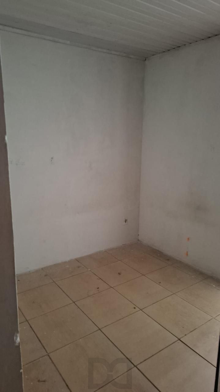 Sobrado com 2 dormitórios- Restinga — foto 11