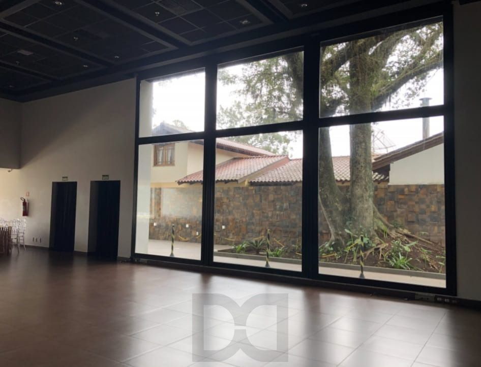 Prédio comercial no bairro Pedra Redonda — foto 8