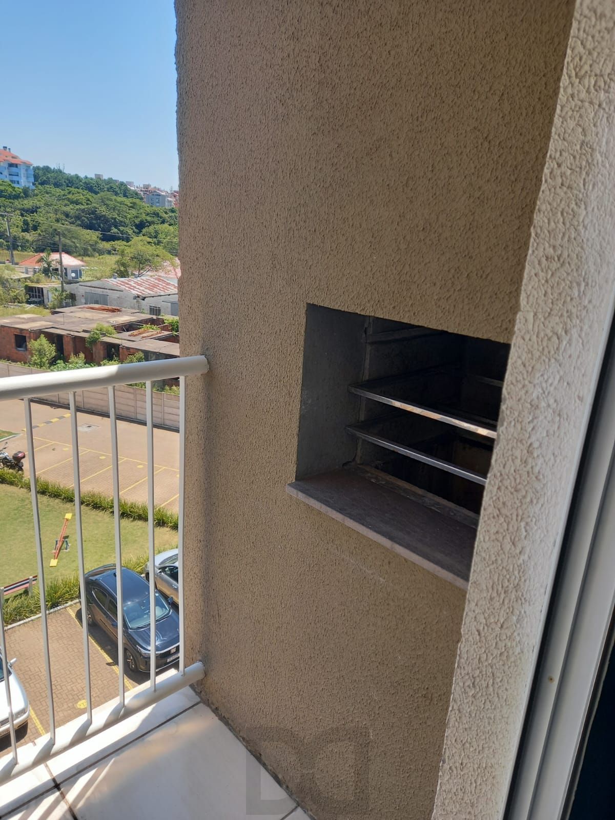 Apartamento no bairro Vila Nova - 2 dormitórios — foto 17