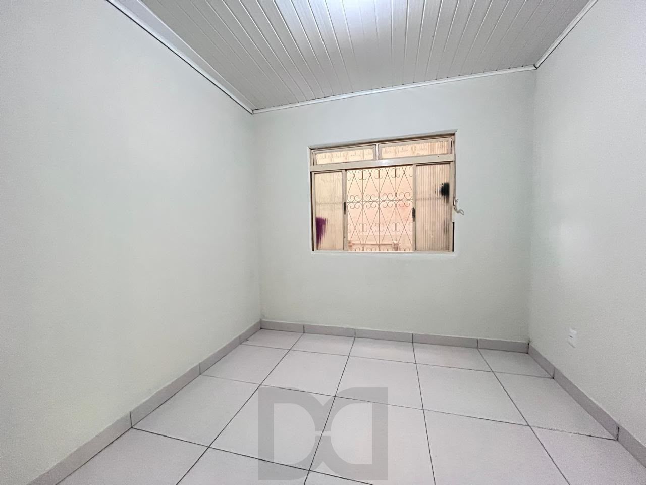 Casa no bairro restinga 2 dormitórios e 2 vagas de garagem — foto 10