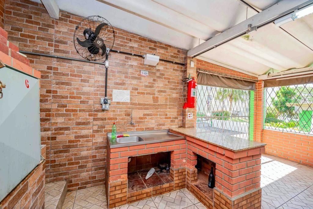 Apartamento 2 dormitórios- VILA Nova — foto 19