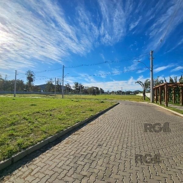 Terreno Ipanema Garden — foto 2