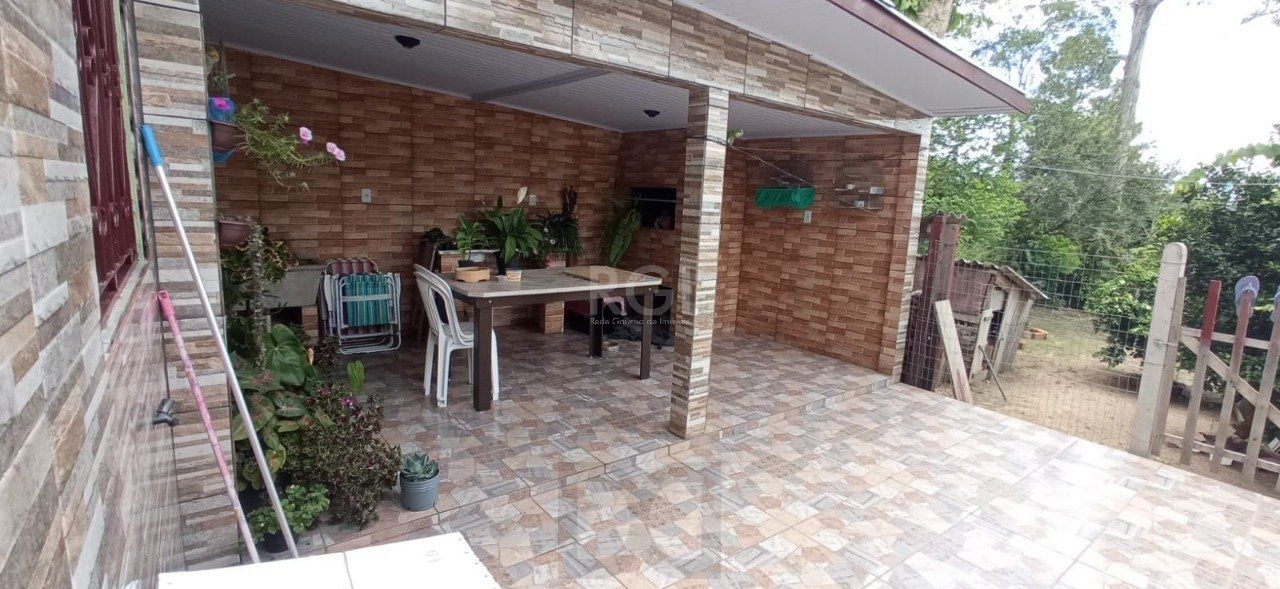 Casa no bairro Restinga — foto 6