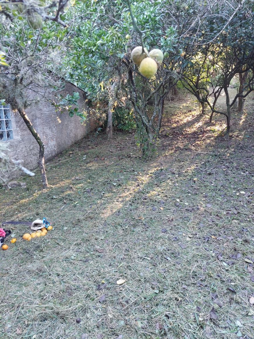 Terreno BELEM NOVO — foto 6