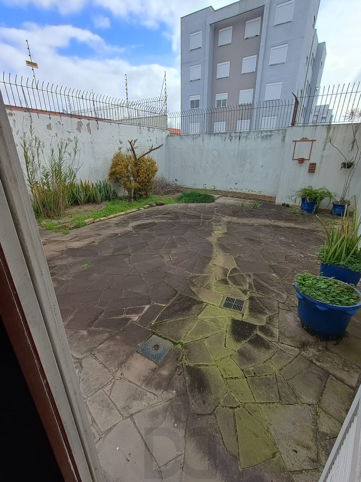 Casa em Condomínio na Juca Batista — foto 25