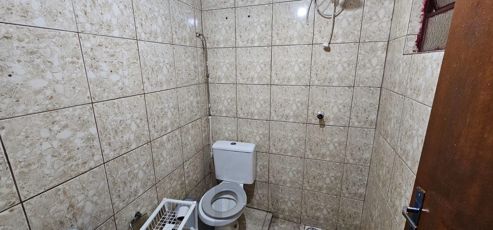 Casa no bairro Restinga - 3 dormitórios — foto 14